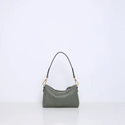 Outlet JACK | Crossbody Tassen | Schoudertassen