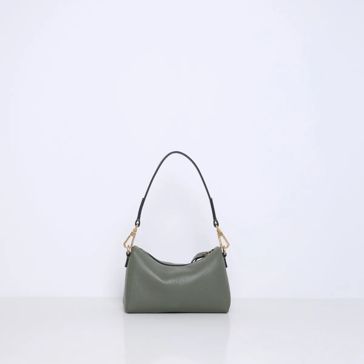 Outlet JACK | Crossbody Tassen | Schoudertassen