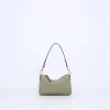 Best JACK | Crossbody Tassen | Schoudertassen