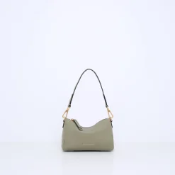 Best JACK | Crossbody Tassen | Schoudertassen
