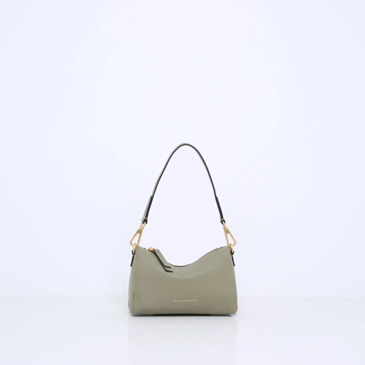 Best JACK | Crossbody Tassen | Schoudertassen
