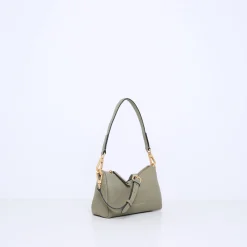 Best JACK | Crossbody Tassen | Schoudertassen