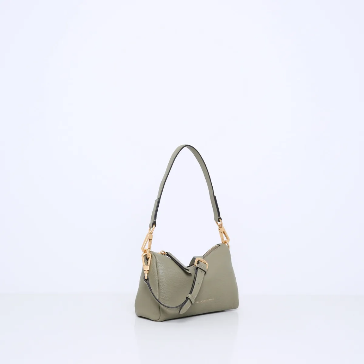 Best JACK | Crossbody Tassen | Schoudertassen