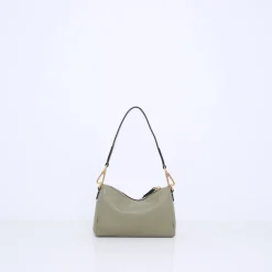 Best JACK | Crossbody Tassen | Schoudertassen