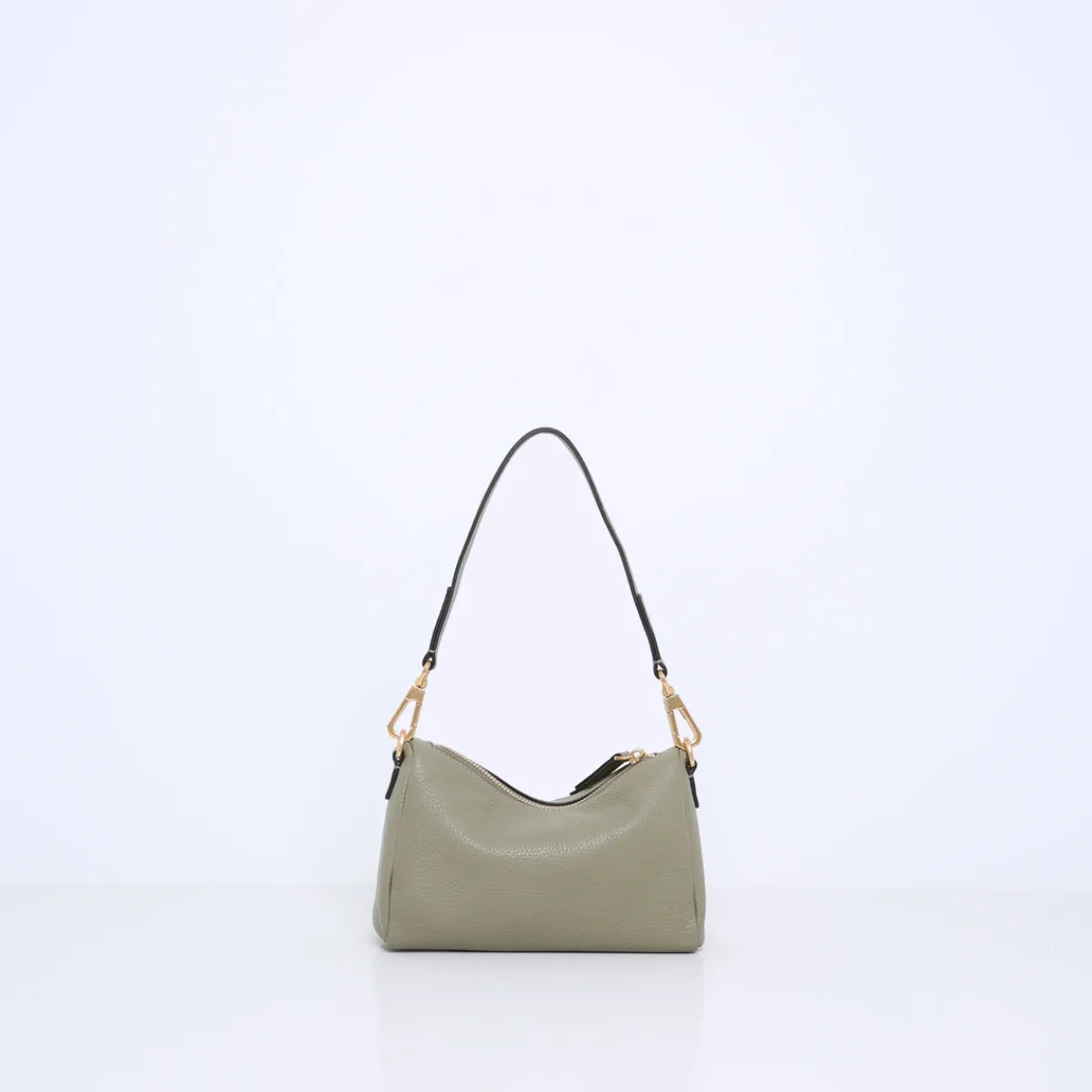 Best JACK | Crossbody Tassen | Schoudertassen