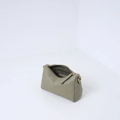 Best JACK | Crossbody Tassen | Schoudertassen