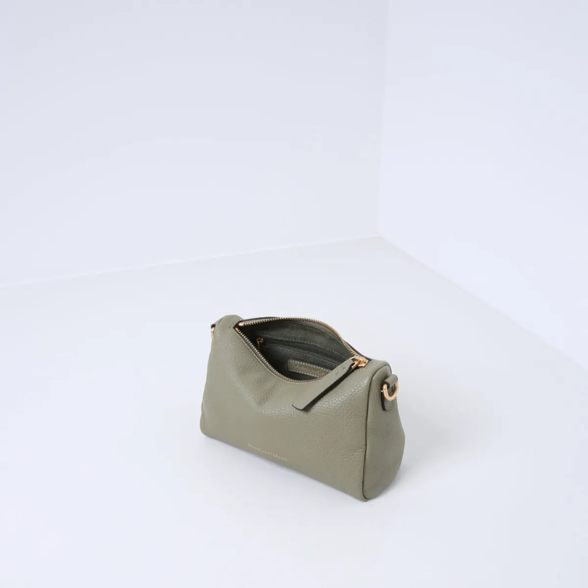 Best JACK | Crossbody Tassen | Schoudertassen