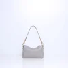 Clearance JACK | Crossbody Tassen | Schoudertassen
