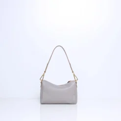 Clearance JACK | Crossbody Tassen | Schoudertassen