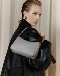 Clearance JACK | Crossbody Tassen | Schoudertassen