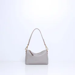 Clearance JACK | Crossbody Tassen | Schoudertassen
