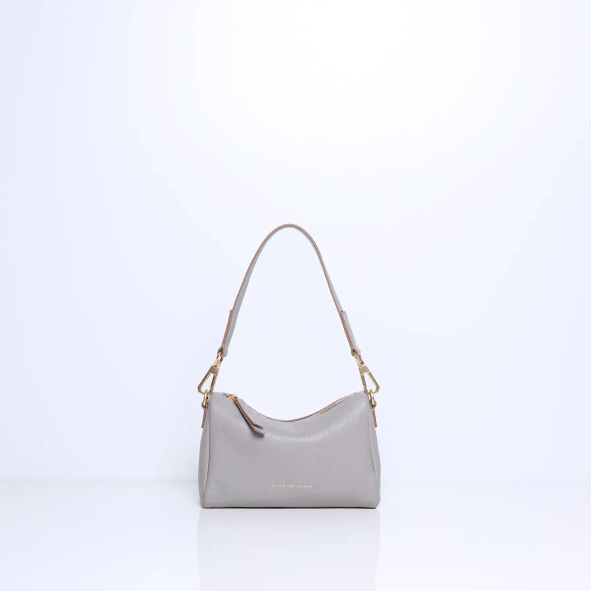 Clearance JACK | Crossbody Tassen | Schoudertassen