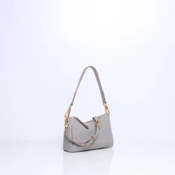 Clearance JACK | Crossbody Tassen | Schoudertassen