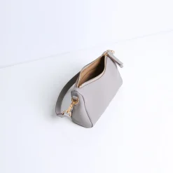 Clearance JACK | Crossbody Tassen | Schoudertassen