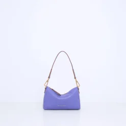 Best JACK | Crossbody Tassen | Schoudertassen