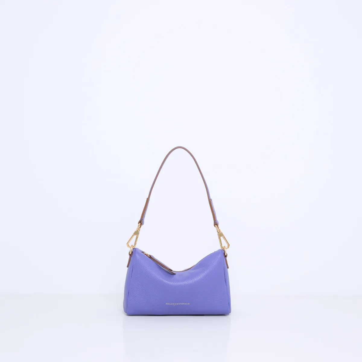 Best JACK | Crossbody Tassen | Schoudertassen