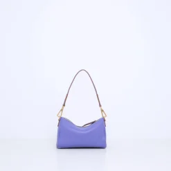 Best JACK | Crossbody Tassen | Schoudertassen