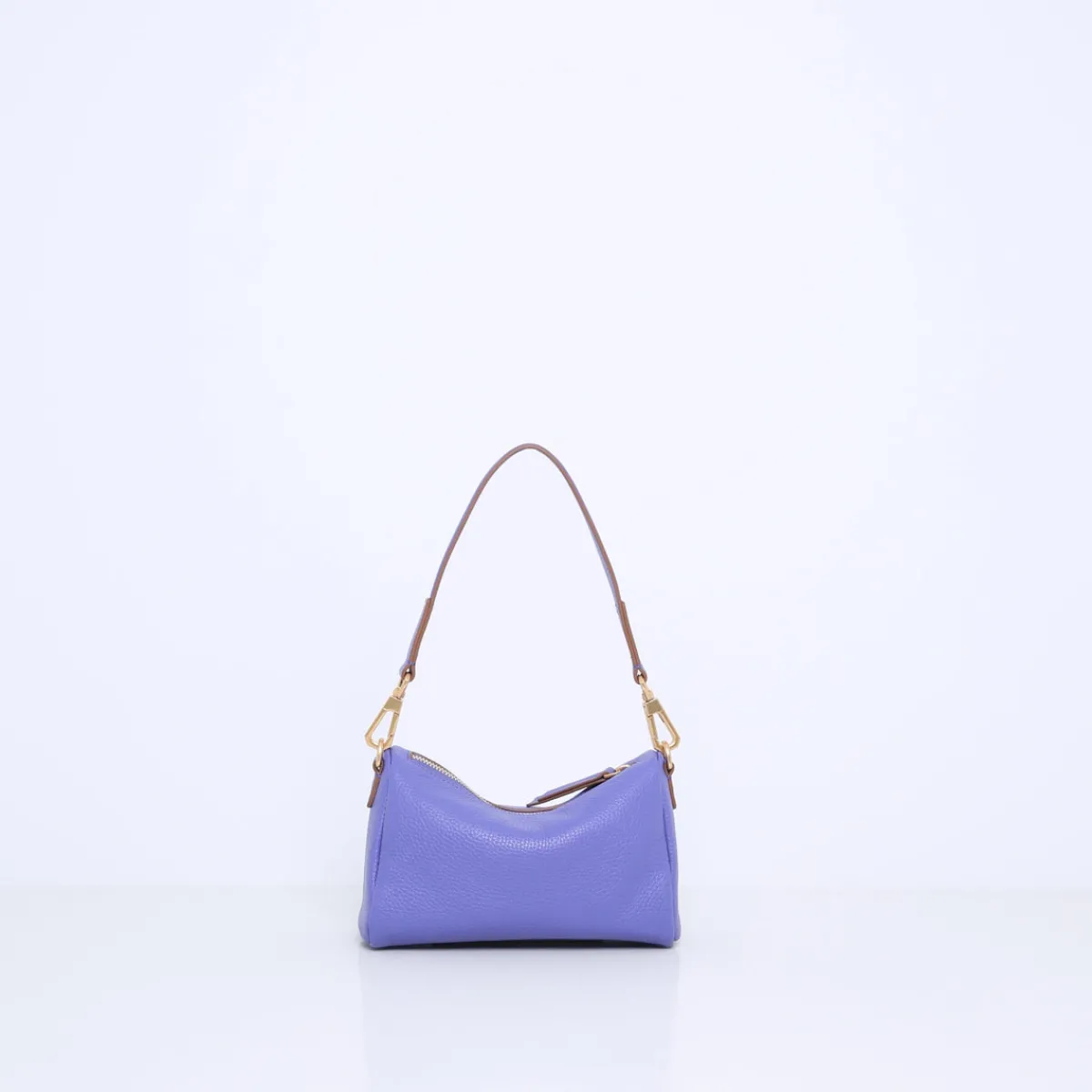 Best JACK | Crossbody Tassen | Schoudertassen