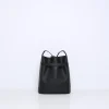 Hot JACKIE | Crossbody Tassen | Schoudertassen