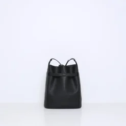 Hot JACKIE | Crossbody Tassen | Schoudertassen