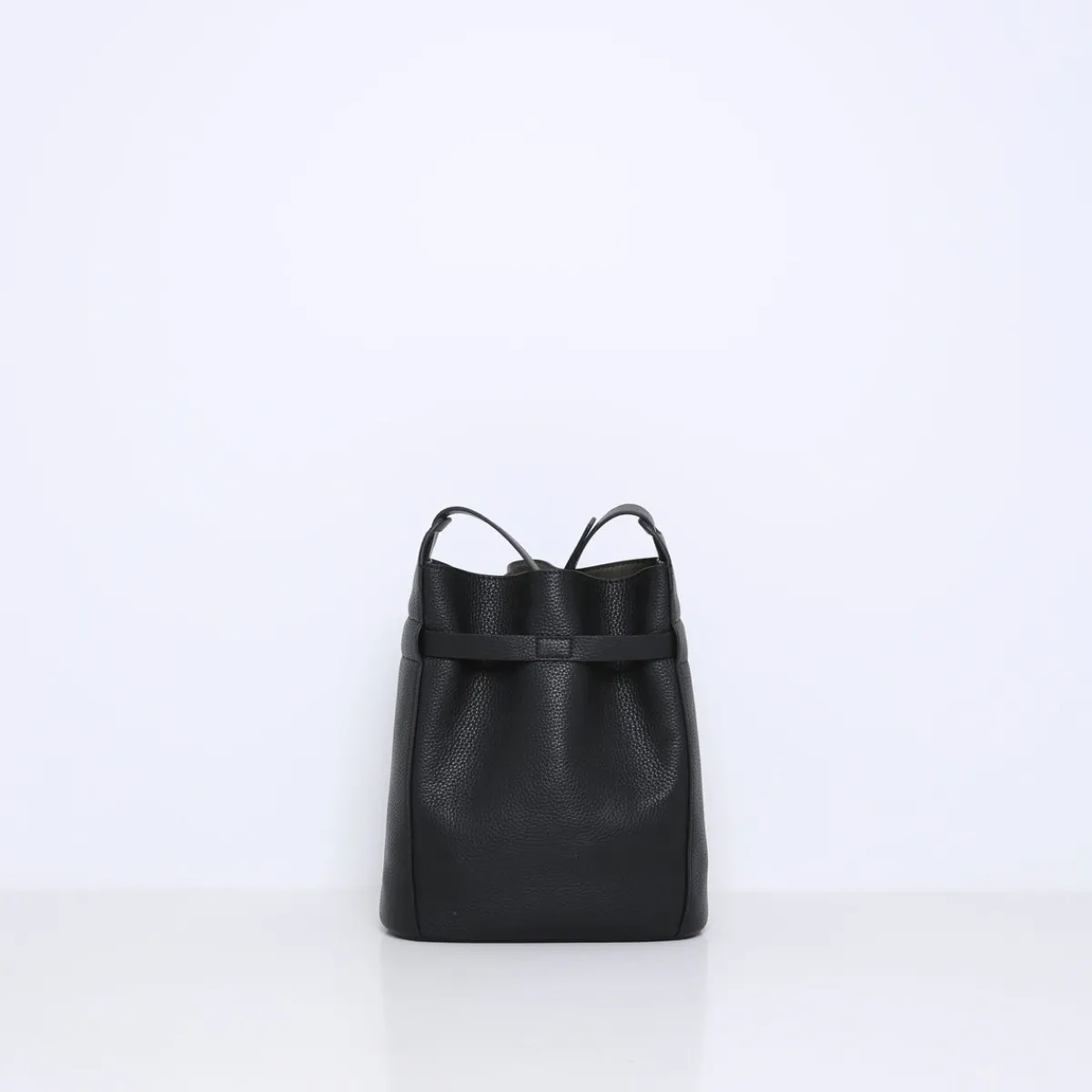 Hot JACKIE | Crossbody Tassen | Schoudertassen
