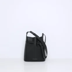Hot JACKIE | Crossbody Tassen | Schoudertassen