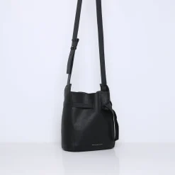 Hot JACKIE | Crossbody Tassen | Schoudertassen