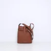 Sale JACKIE | Crossbody Tassen | Schoudertassen