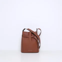 Sale JACKIE | Crossbody Tassen | Schoudertassen