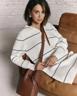 Sale JACKIE | Crossbody Tassen | Schoudertassen