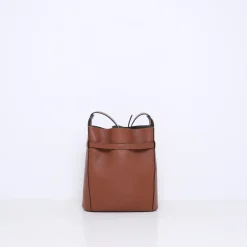 Sale JACKIE | Crossbody Tassen | Schoudertassen