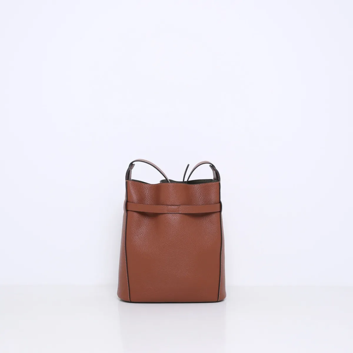 Sale JACKIE | Crossbody Tassen | Schoudertassen