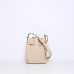 New JACKIE | Crossbody Tassen | Schoudertassen