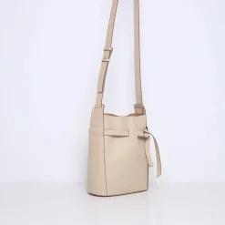 New JACKIE | Crossbody Tassen | Schoudertassen