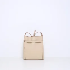 New JACKIE | Crossbody Tassen | Schoudertassen