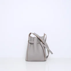 Discount JACKIE | Crossbody Tassen | Schoudertassen