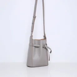 Discount JACKIE | Crossbody Tassen | Schoudertassen
