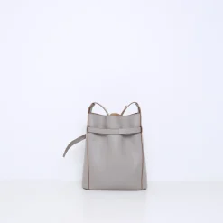 Discount JACKIE | Crossbody Tassen | Schoudertassen