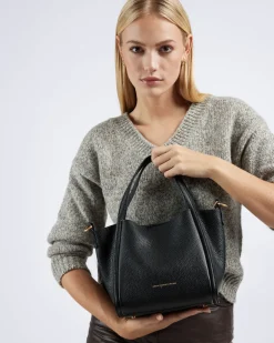 Best JANE | Handtassen | Schoudertassen