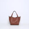 Outlet JANE | Handtassen | Schoudertassen