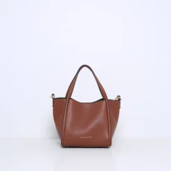 Outlet JANE | Handtassen | Schoudertassen