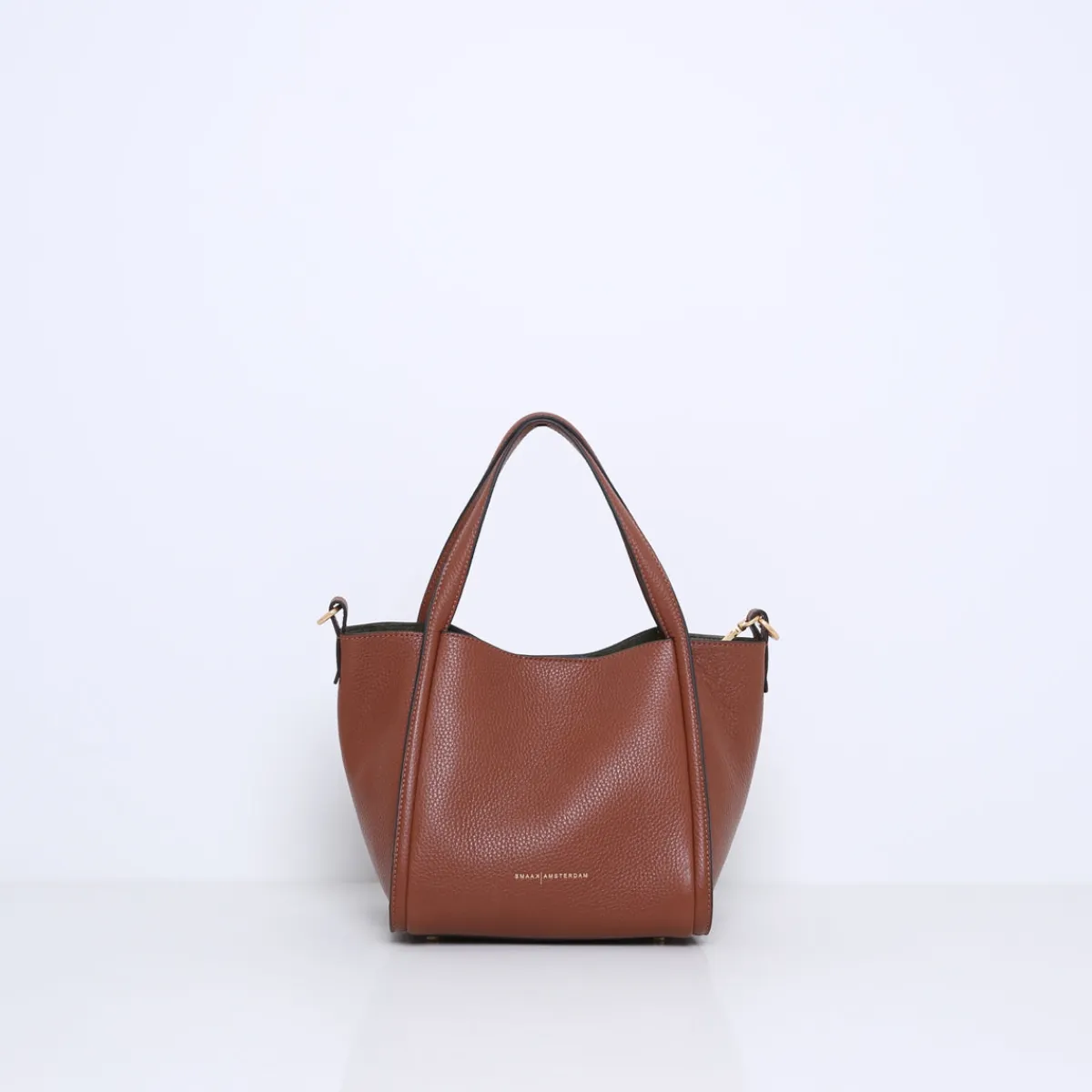 Outlet JANE | Handtassen | Schoudertassen