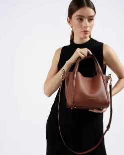 Outlet JANE | Handtassen | Schoudertassen