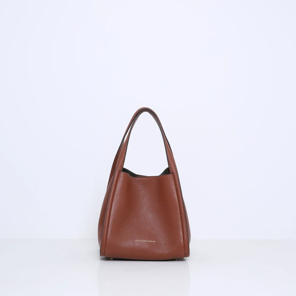 Outlet JANE | Handtassen | Schoudertassen