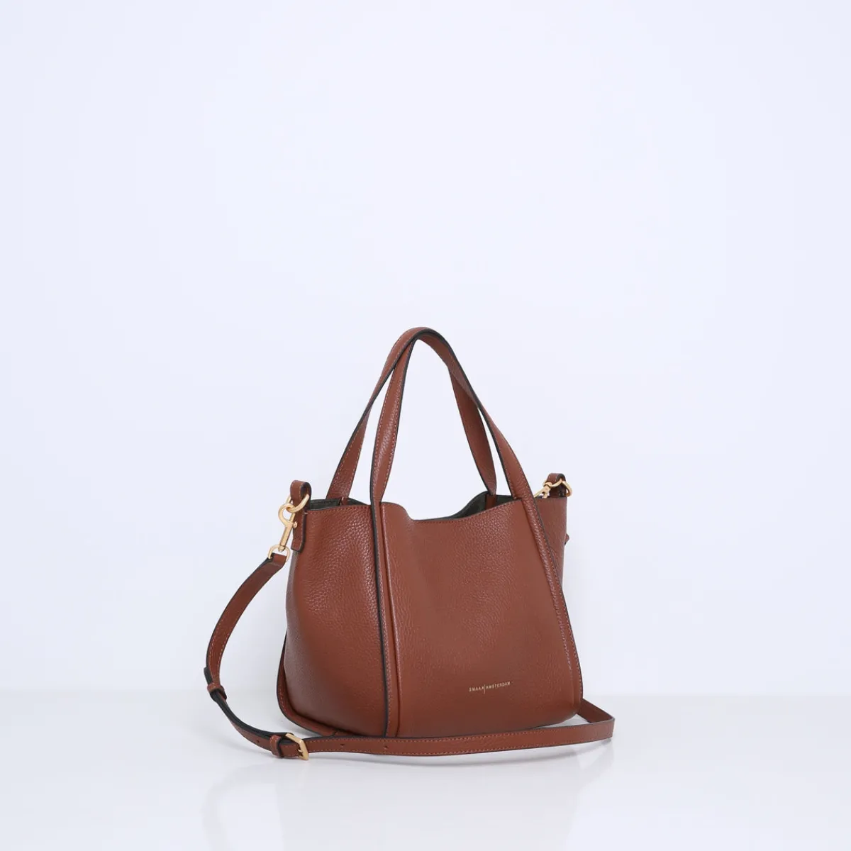 Outlet JANE | Handtassen | Schoudertassen