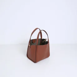 Outlet JANE | Handtassen | Schoudertassen