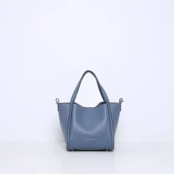 Outlet JANE | Handtassen | Schoudertassen