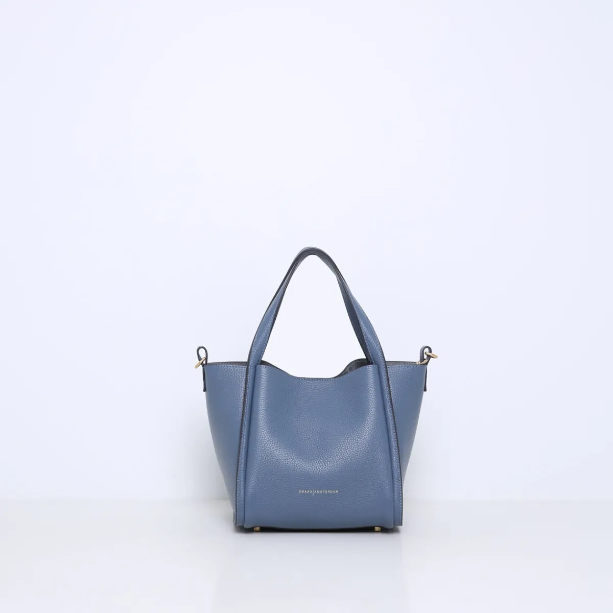 Outlet JANE | Handtassen | Schoudertassen