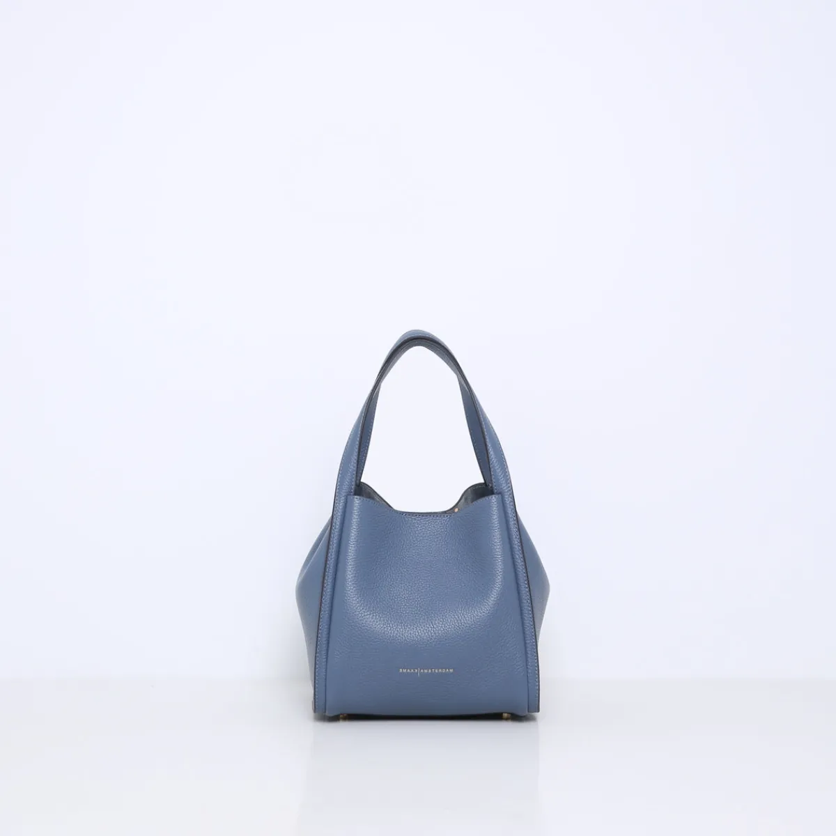 Outlet JANE | Handtassen | Schoudertassen