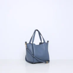 Outlet JANE | Handtassen | Schoudertassen